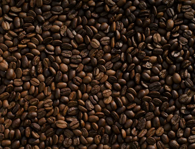 Etiyopya Filtre Kahve